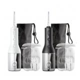 #28 Philips Sonicare Power Water Flosser - 2-Pack