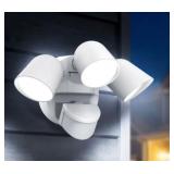 #5 KODA Motion Activated LED Security Floodlight