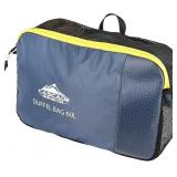 #9 Cascade Mountain Tech - 60L Travel Duffle Bag