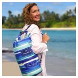 #2 Tommy Bahama - 20L Waterproof Dry Bag