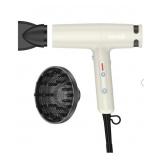 #11 InfinitiPRO by Conair High-Speed Digital Hair