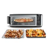 #76 Ninja Foodi Digital Air Fry Oven