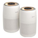 #23 Levoit Core Mini Air Purifier with Night Light