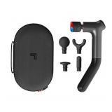 # 10 Sharper Image Hot + Cold Percussion Massager