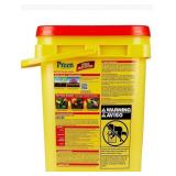 Preen Garden Weed Preventer killer- 22 LB