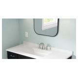 R$65 Project Source 49' Backsplash