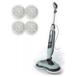 #66 Shark - Steam & Scrub Mop S8001