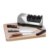 #22 Chef'sChoice Electric Knife Sharpener