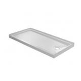 R$239 CRAFT + MAIN Threshold Shower Base