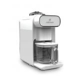 #180 ChefWave - Milkmade Non-Dairy Milk Maker