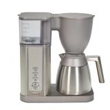 #106 GE Caf - Specialty Drip Coffee Maker