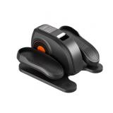 # 10 CONCETTA Under Desk Elliptical with Remote