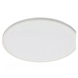 Feit Electric 15' Round Ceiling Fixture