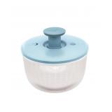# 10 KitchenAid Salad Spinner with Nonslip Base