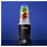 #40 Pro Plus - 1200W Personal Blender