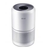# 35 Levoit Core 300-P Air Purifier