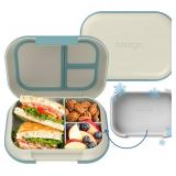 #12 Bentgo Chill Max Lunch Box 2-Pack - Blue