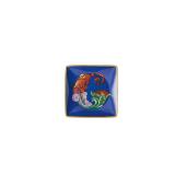 #5.31 Versace - Small Canap Dish $80