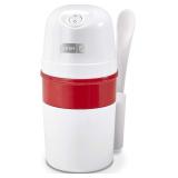 # 8 Dash - My Pint Ice Cream Maker