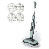 #66 Shark - Steam & Scrub Mop S8001