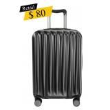 #25 Ricardo - Mono Lake Carry-On with Packing Cube