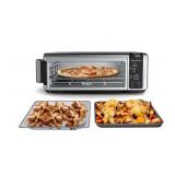 # 76 Ninja Foodi Digital Air Fry Oven