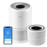 # 52 Levoit Core 300S-P Air Purifier, Extra Filter