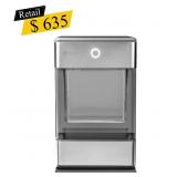 #102 GE Profile - Opal Nugget Ice Maker