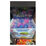 Spicky football  216pcs
