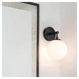 XiNBEi Lighting Wall Light 1 R$58