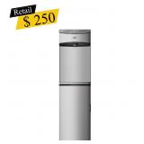 Brio - Self-Cleaning Bottom-Load Water Cooler