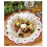 #6 Villeroy & Boch - Toy