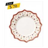 #6 Villeroy & Boch - Toy