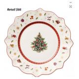 #5 Villeroy & Boch - Toy