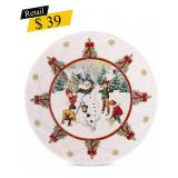 #8 Villeroy&Boch - Toy