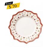 #6 Villeroy & Boch - Toy