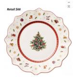 #5 Villeroy & Boch - Toy