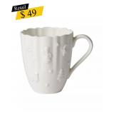 #4 Toyï¿½s Delight Royal Classic Mug