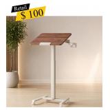 #20 Northridge Home - Mobile Adjustable Desk