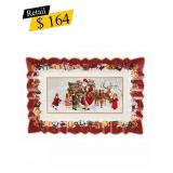 #13 Villeroy & Boch - Toy