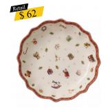#10 Villeroy & Boch - Toy