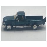1990's Ford F-150 Pick Up 1:43