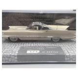 Lincoln Futura Concept