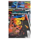 Uncanny X-Force 11ï¿½18 (Issue 18 Sealed)