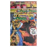 Cyberrad Vol 2 & 3 ï¿½