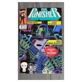 The Punisher 34ï¿½43