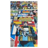 The Punisher 64ï¿½73 Eurohit