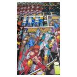 Youngblood + Battlezone Bundle