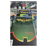 Batman New 52 Issues 30ï¿½40