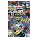 The Punisher 14ï¿½23